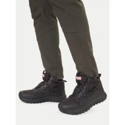 Trekking Hunter CEO-H3-090 Crna