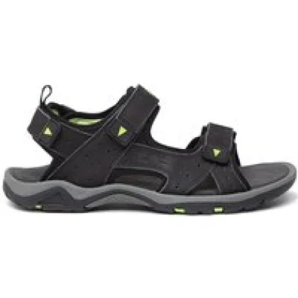 CMP Sandale Almaak Hiking Sandal 38Q9947 Siva