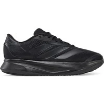 Tenisice za trčanje adidas Duramo SL 2 IH8217 Crna