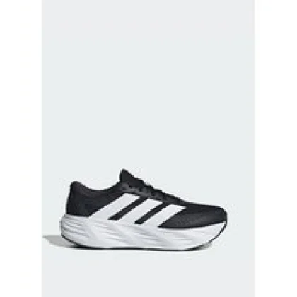 adidas Tenisice za trčanje Galaxy 8 KK4183 Crna