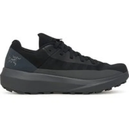 Tenisice za trčanje Arc'teryx Norvan LD 4 X000010400 Crna