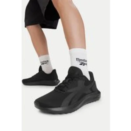 Reebok Tenisice za trčanje C-Energen Lux 100272060 Crna