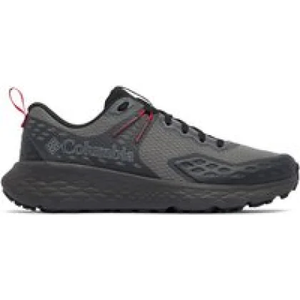 Columbia Trekking Konos Trs 2079321 Siva