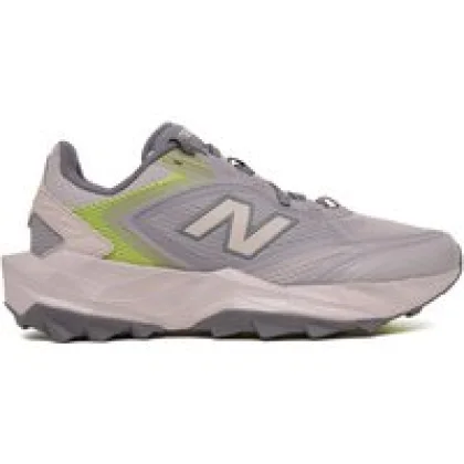 New Balance Tenisice za trčanje Tektrel Utility V1 WTTRU60G Ljubičasta