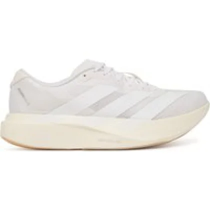 Tenisice za trčanje adidas adizero Evo Sl Shoes KI6923 Bijela