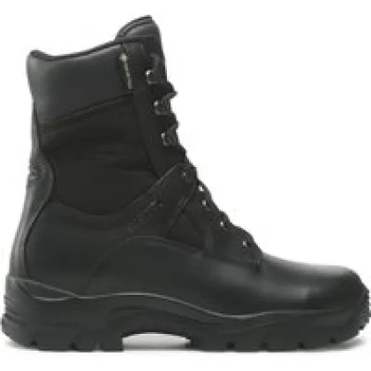 Trekking Meindl Eagle Pro Gtx GORE-TEX 3761 Crna