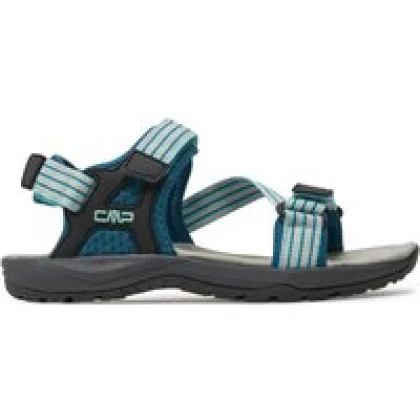 Sandale CMP Khalys Wmn Sandal 3Q91936 Ružičasta