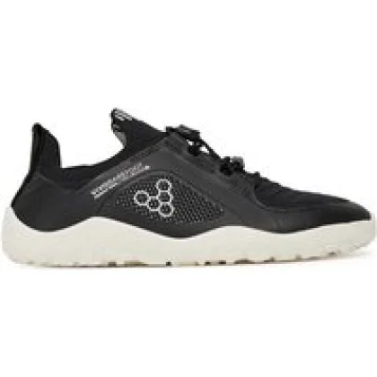 Vivo Barefoot Trekking Primus Trail Knit Fg 115099 Crna
