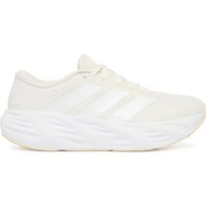 adidas Tenisice za trčanje Galaxy 8 Running Shoes IH9794 Bijela