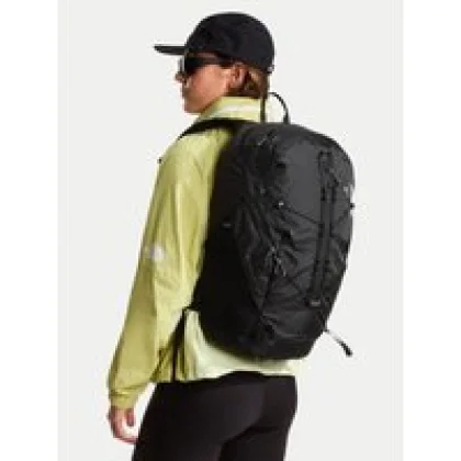 Ruksak The North Face Borealis NF0A8E9ZJK31 Crna