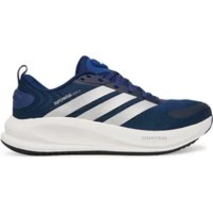 Tenisice za trčanje adidas Supernova Ease 2 M Running Shoes JQ4253 Tamnoplava