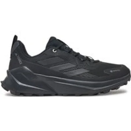 adidas Trekking Terrexmaker 2 GORE-TEX IH0618 Crna