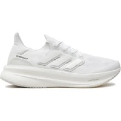 Tenisice za trčanje adidas Ultraboost 5 ID8813 Bijela