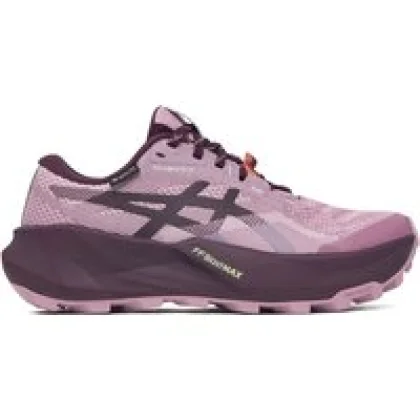Asics Tenisice za trčanje Trabuco 14 Gtx 1012B936 Ružičasta