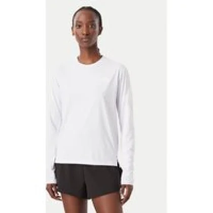 adidas Tehnička majica Adi365 Climacool KS5804 Svijetlo ljubičasta Regular Fit
