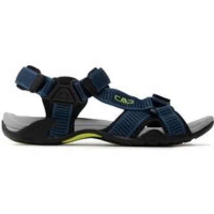 Sandale CMP Hamal 38q9958 Plava
