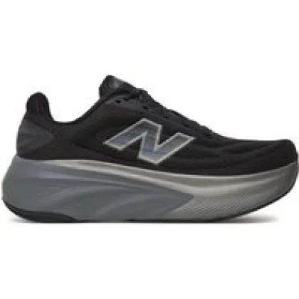 Tenisice za trčanje New Balance More V6 MMORLA6 Crna