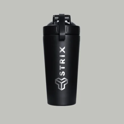 STRIX Fusion Shaker 700 ml