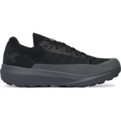Tenisice za trčanje Arc'teryx Norvan LD 4 X00001039 Crna