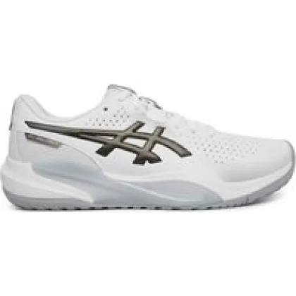 Obuća za tenis Asics Gel-Challenger 15 1041A510 Bijela