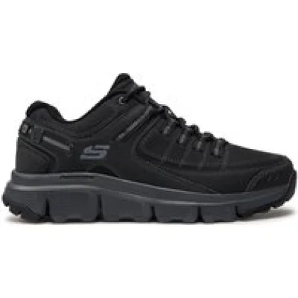 Trekking Skechers Summits At 237620 Crna