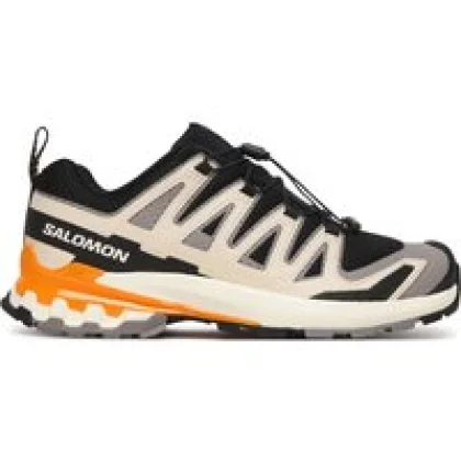 Trekking Salomon Xa Pro 3D V9 L47882700 Šarena