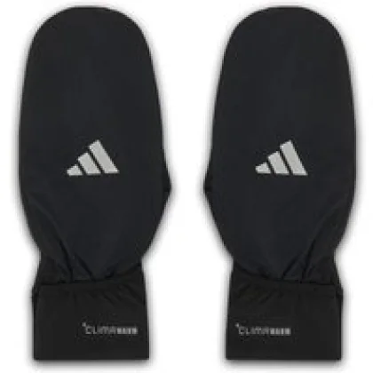 Rukavice adidas Running Climawarm JM3078 Crna
