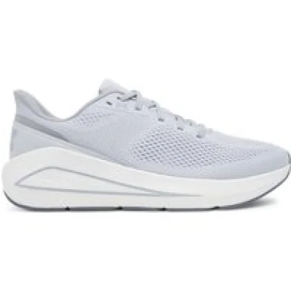 Tenisice za trčanje Under Armour UA Sonic 7 3028002 Bijela