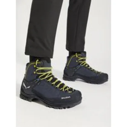 Salewa Trekking Rapace Gtx GORE-TEX 61332-0960 Tamnoplava