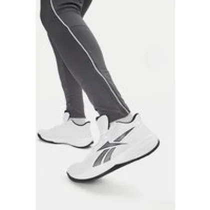 Reebok Košarkaška obuća CEO-PRESS 100246833 Bijela