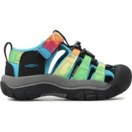Keen Sandale Newport H2 1018447 Plava