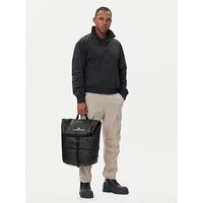 Ruksak Quiksilver Sea Stash Cruiser EQYBP03705 Crna