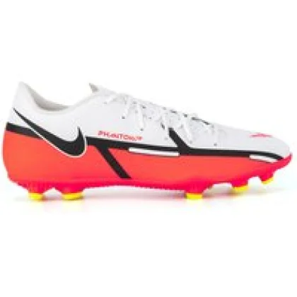 Tenisice za nogomet Nike DA5640-167 Šarena