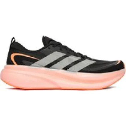 Tenisice za trčanje adidas Supernova Glide M KJ8760 Crna