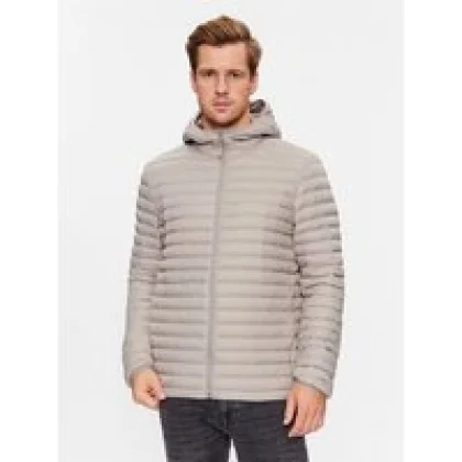 Helly Hansen Prijelazna jakna Sirdal 62989 Siva Relaxed Fit