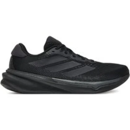 adidas Tenisice za trčanje Supernova Stride 2.0 IH2506 Crna