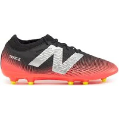 New Balance Tenisice za nogomet Tekela ST3FR45 Crna
