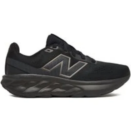 New Balance Tenisice za trčanje Fresh Foam X 520 V9 W520LT9 Crna