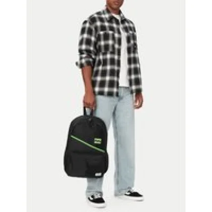 Ruksak Billabong CWBEO-BLB-P-002-10 Tamnoplava