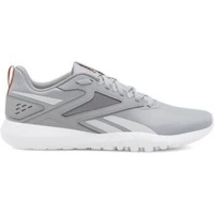 Reebok Obuća za teretanu Flexagon Energy TR 4 100074767 Siva