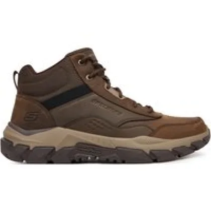 Trekking Skechers Santoro 205587 COC Smeđa
