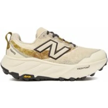New Balance Tenisice za trčanje Hierro v9 WHIER4A5 Krem