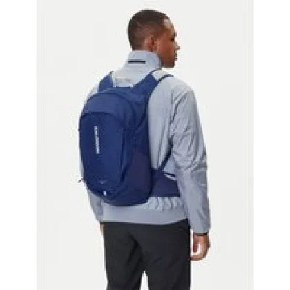 Ruksak Salomon Trailblazer 20 LC2182700 Plava
