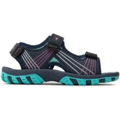 CMP Sandale Kids Mawi 3q91085 Tamnoplava