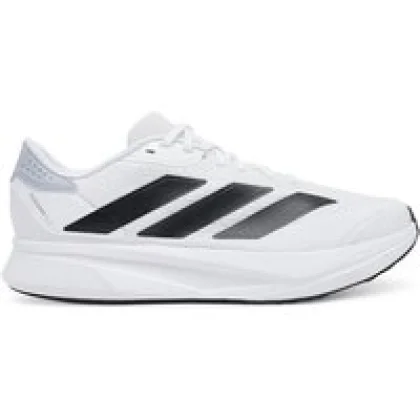adidas Tenisice za trčanje Duramo SL 2 IH8215 Bijela