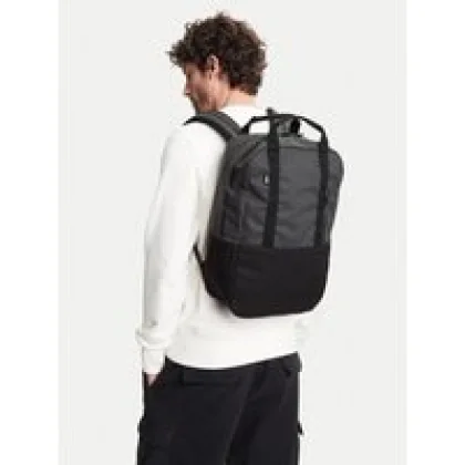 Ruksak Helly Hansen Oslo Plus 67538_980 Siva