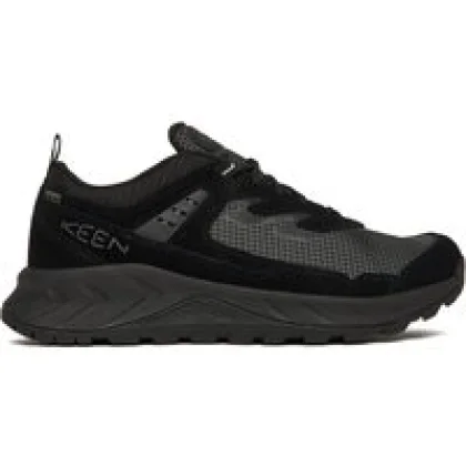 Trekking Keen Hightrail Exp Wp 1030868 Crna