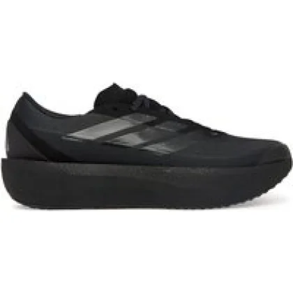 adidas Tenisice za trčanje Zenboost Boost+ Running Shoes HQ9527 Crna