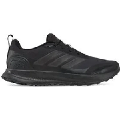 adidas Tenisice za trčanje Runfalcon 5 TR JP5916 Crna