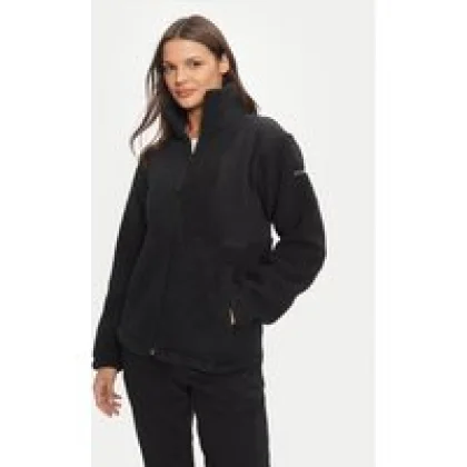 Columbia Flis Panorama™ 2085883 Crna Regular Fit